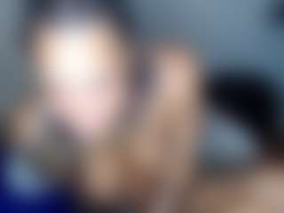 CHARLIE B. HUSTLE's Live Sex Cam Show