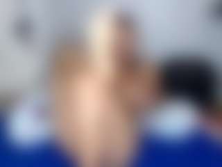 CHARLIE B. HUSTLE's Live Sex Cam Show