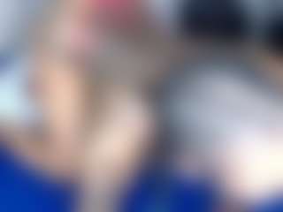 CHARLIE B. HUSTLE's Live Sex Cam Show