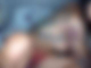 CHARLIE B. HUSTLE's Live Sex Cam Show