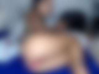 CHARLIE B. HUSTLE's Live Sex Cam Show