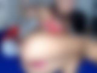 CHARLIE B. HUSTLE's Live Sex Cam Show