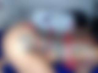 CHARLIE B. HUSTLE's Live Sex Cam Show