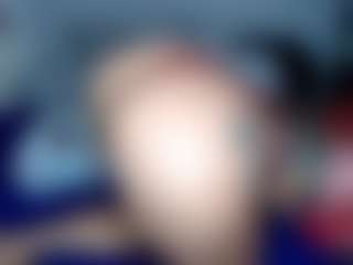 CHARLIE B. HUSTLE's Live Sex Cam Show