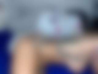 CHARLIE B. HUSTLE's Live Sex Cam Show