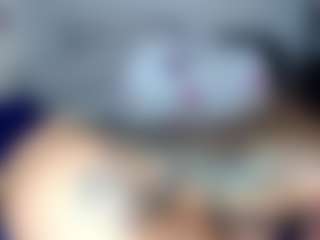 CHARLIE B. HUSTLE's Live Sex Cam Show