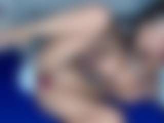CHARLIE B. HUSTLE's Live Sex Cam Show