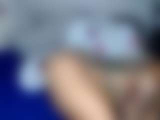 CHARLIE B. HUSTLE's Live Sex Cam Show