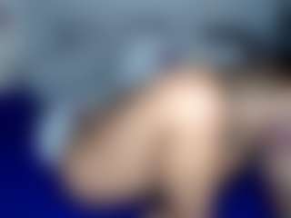 CHARLIE B. HUSTLE's Live Sex Cam Show