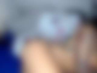 CHARLIE B. HUSTLE's Live Sex Cam Show