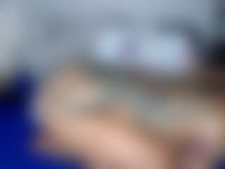 CHARLIE B. HUSTLE's Live Sex Cam Show