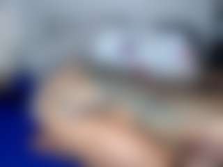 CHARLIE B. HUSTLE's Live Sex Cam Show