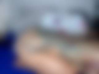 CHARLIE B. HUSTLE's Live Sex Cam Show