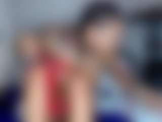 CHARLIE B. HUSTLE's Live Sex Cam Show