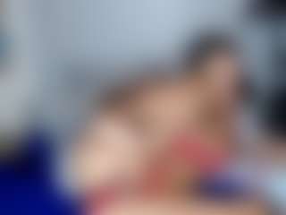 CHARLIE B. HUSTLE's Live Sex Cam Show