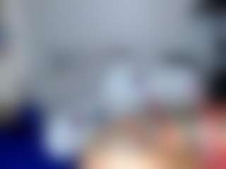 CHARLIE B. HUSTLE's Live Sex Cam Show