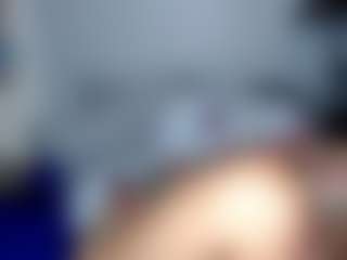 CHARLIE B. HUSTLE's Live Sex Cam Show