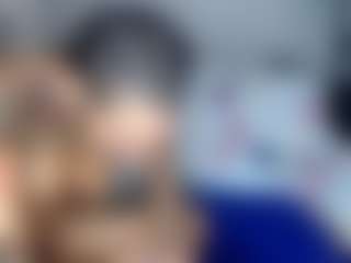CHARLIE B. HUSTLE's Live Sex Cam Show