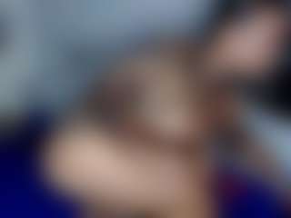 CHARLIE B. HUSTLE's Live Sex Cam Show