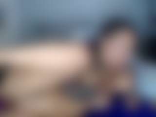 CHARLIE B. HUSTLE's Live Sex Cam Show