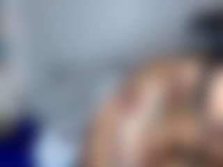 CHARLIE B. HUSTLE's Live Sex Cam Show