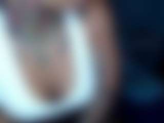 CHARLIE B. HUSTLE's Live Sex Cam Show