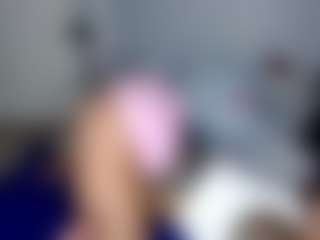CHARLIE B. HUSTLE's Live Sex Cam Show