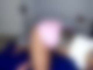 CHARLIE B. HUSTLE's Live Sex Cam Show