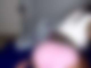 CHARLIE B. HUSTLE's Live Sex Cam Show