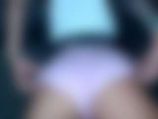 CHARLIE B. HUSTLE's Live Sex Cam Show