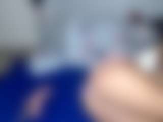 CHARLIE B. HUSTLE's Live Sex Cam Show