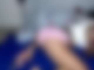 CHARLIE B. HUSTLE's Live Sex Cam Show
