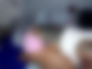 CHARLIE B. HUSTLE's Live Sex Cam Show