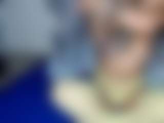 CHARLIE B. HUSTLE's Live Sex Cam Show