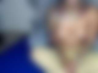 CHARLIE B. HUSTLE's Live Sex Cam Show