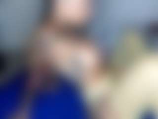 CHARLIE B. HUSTLE's Live Sex Cam Show