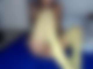 CHARLIE B. HUSTLE's Live Sex Cam Show