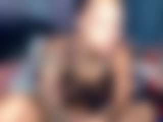 CHARLIE B. HUSTLE's Live Sex Cam Show
