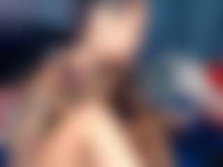 CHARLIE B. HUSTLE's Live Sex Cam Show