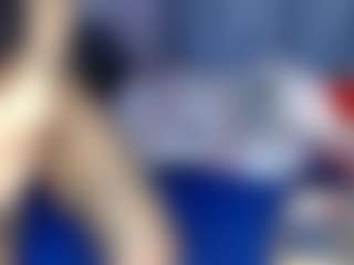 CHARLIE B. HUSTLE's Live Sex Cam Show