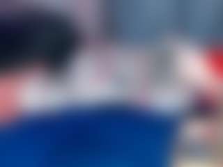 CHARLIE B. HUSTLE's Live Sex Cam Show