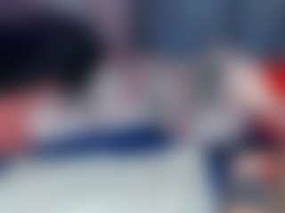CHARLIE B. HUSTLE's Live Sex Cam Show