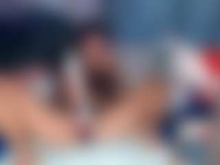 CHARLIE B. HUSTLE's Live Sex Cam Show