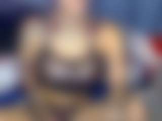 CHARLIE B. HUSTLE's Live Sex Cam Show
