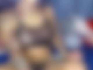 Live cam show with CHARLIE B. HUSTLE - Gamer Lovense on LiveSexCams6