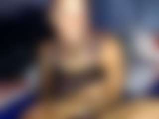 CHARLIE B. HUSTLE's Live Sex Cam Show