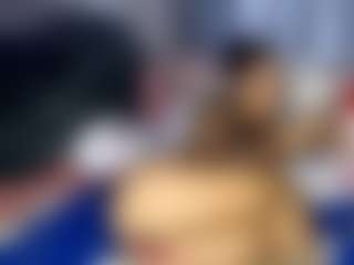 CHARLIE B. HUSTLE's Live Sex Cam Show