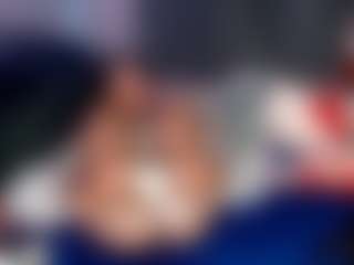 CHARLIE B. HUSTLE's Live Sex Cam Show