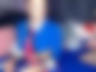 CHARLIE B. HUSTLE's Live Sex Cam Show