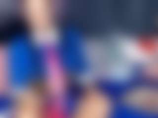 CHARLIE B. HUSTLE's Live Sex Cam Show